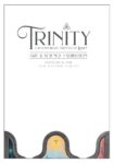 Trinity